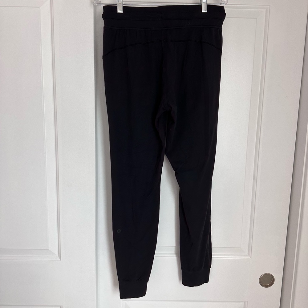 Lululemon Joggers